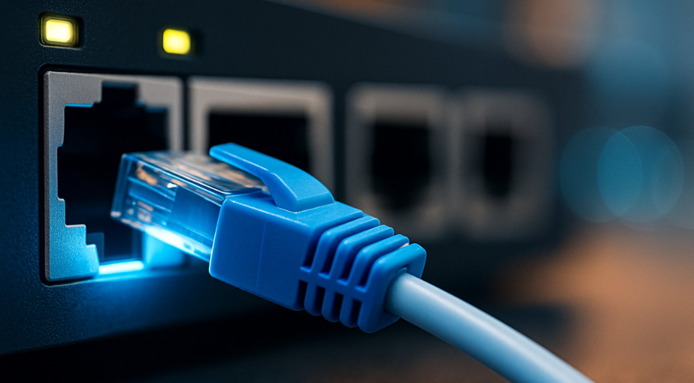 services-img
