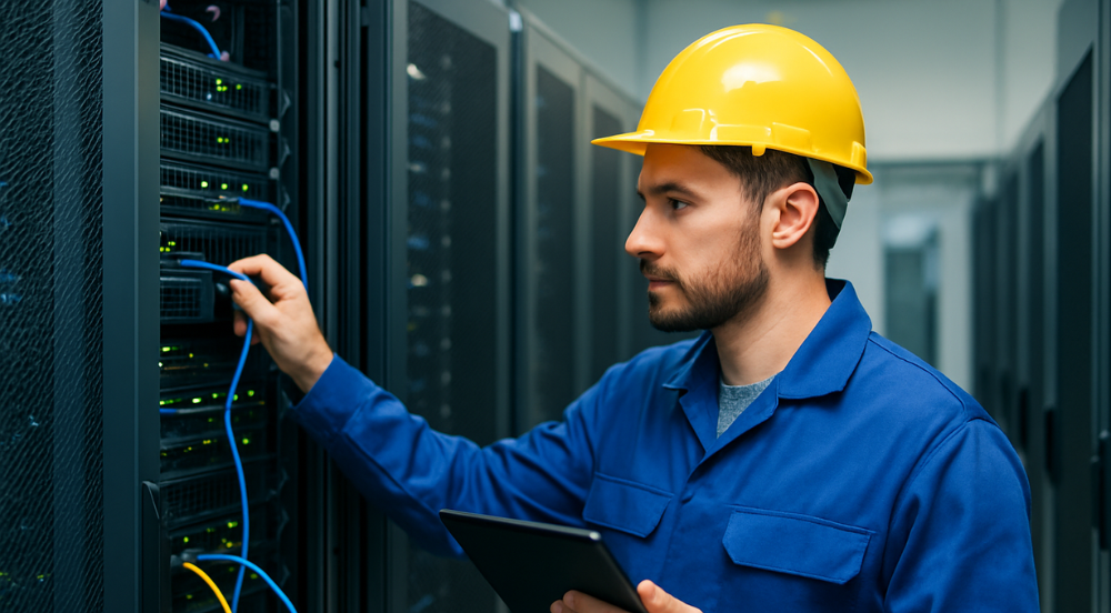 services-img